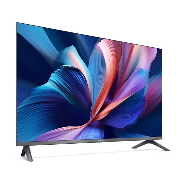 Xiaomi QLED A PRO 32'' 2026 Τηλεόραση Google TV HD