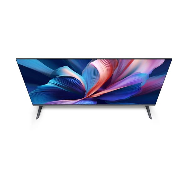 Xiaomi QLED A PRO 32'' 2026 Τηλεόραση Google TV HD