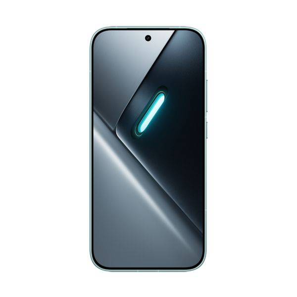 POCO X8 PRO 256GB Green 5G Smartphone