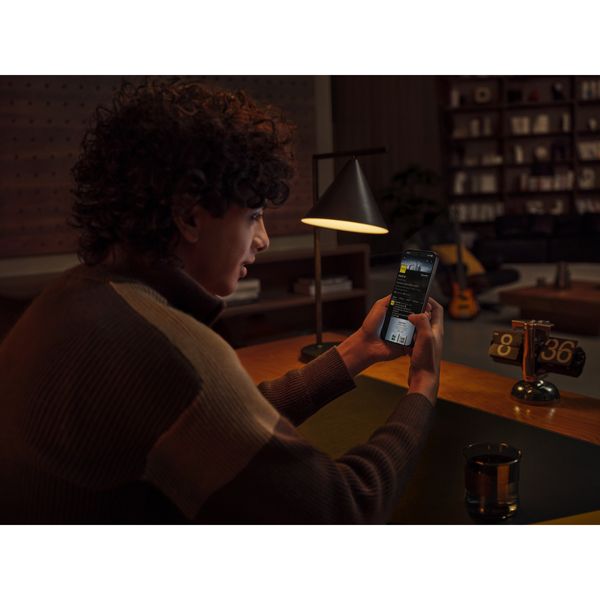 POCO X8 PRO 512GB Black 5G Smartphone