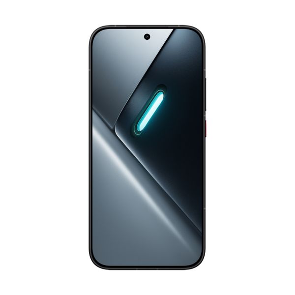 POCO X8 PRO 512GB Black 5G Smartphone