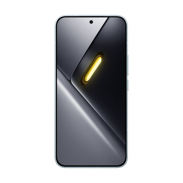 POCO X8 Pro Max 512GB Blue 5G Smartphone