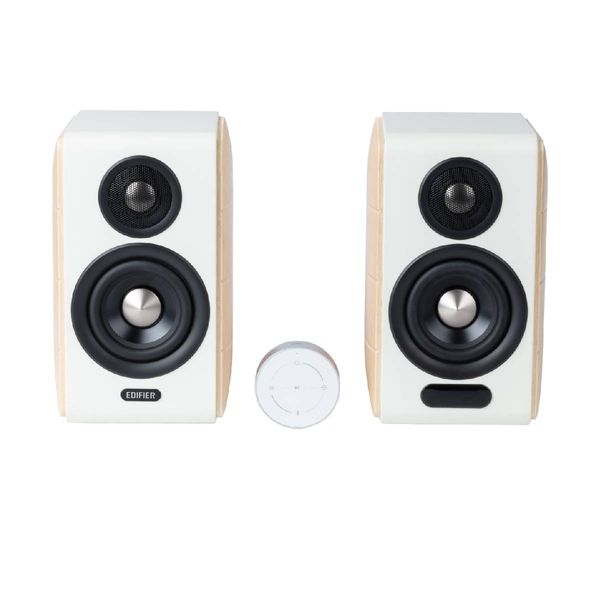 Edifier S880DB MKII White Ηχεία