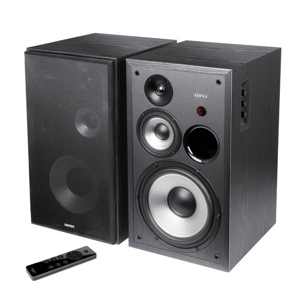 Edifier R2850DB Ηχεία