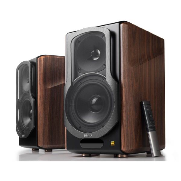 Edifier S2000MK III Ηχεία