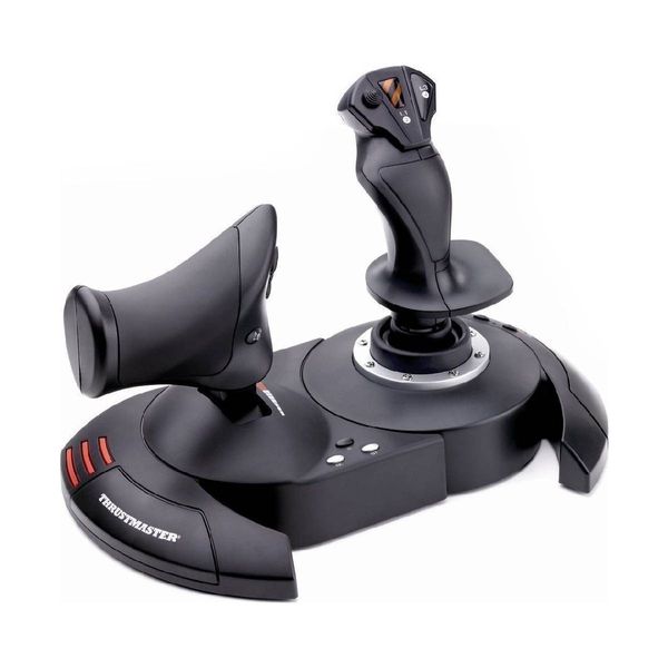Thrustmaster T.Flight Hotas Χ Joystick