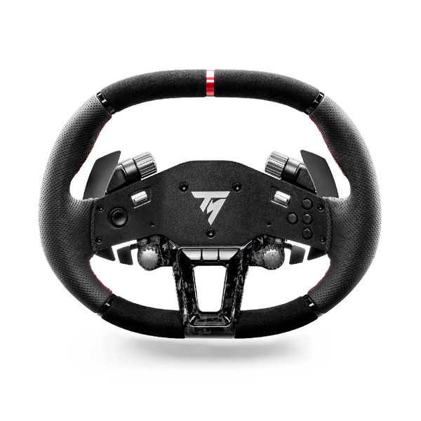 Thrustmaster Hypercar Wheel Τιμονιέρα