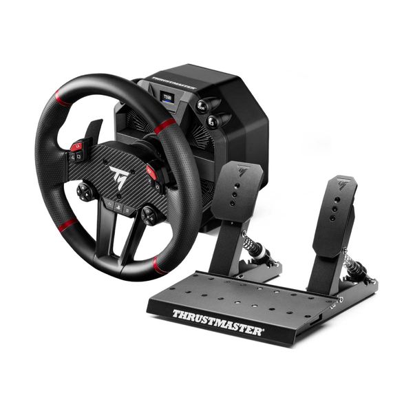 Thrustmaster T598P PC/PS4/PS5 Τιμονιέρα