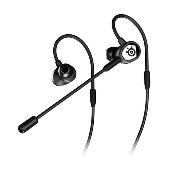 SteelSeries Arctics Gamebuds Gaming Headset