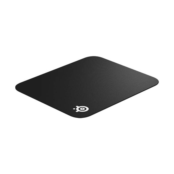 SteelSeries QcK Small Gaming Mousepad