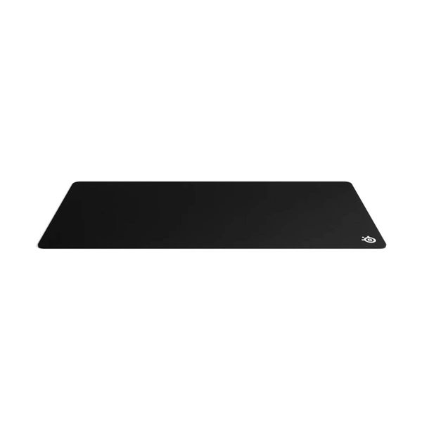 SteelSeries QcK 3XL Gaming Mousepad