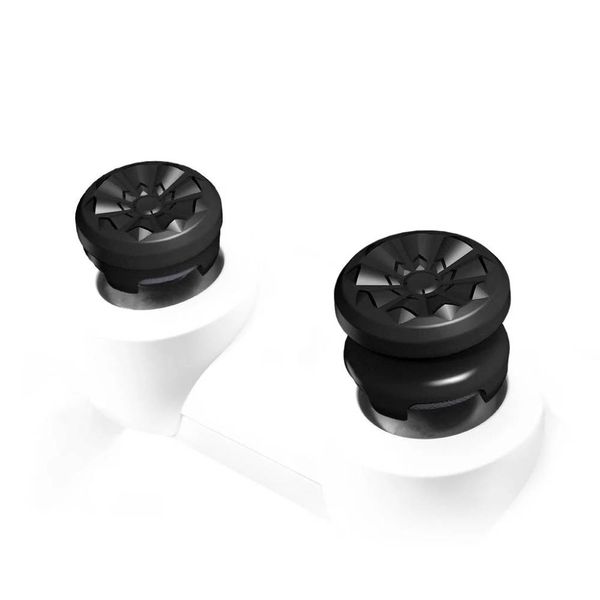 SteelSeries Galaxy FPS PS5 Kit Black