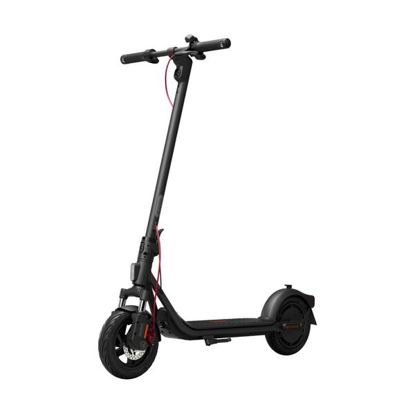 Segway Ninebot F2 Pro E II Ηλεκτρικό Scooter
