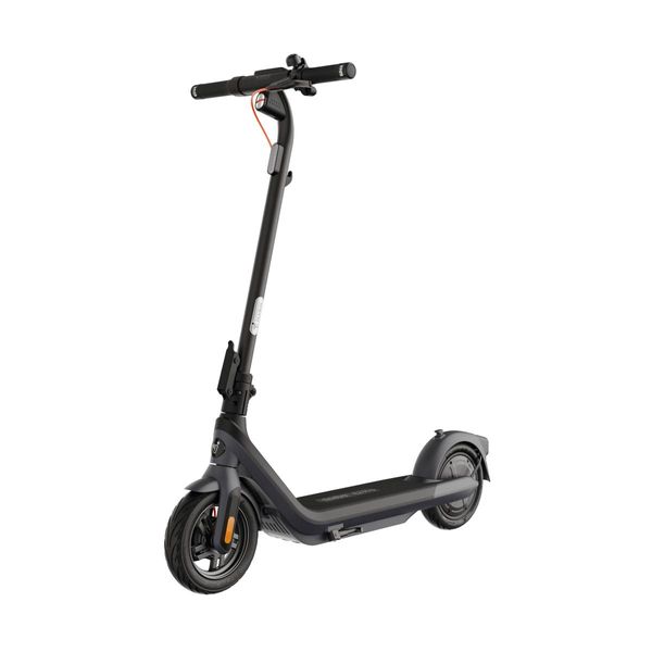 Segway Ninebot E2 Pro E Ηλεκτρικό Πατίνι