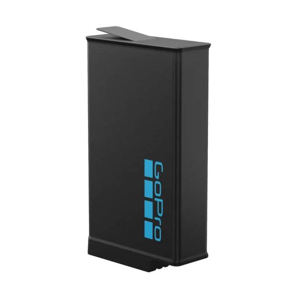 GoPro Enduro for MAX2 Μπαταρία