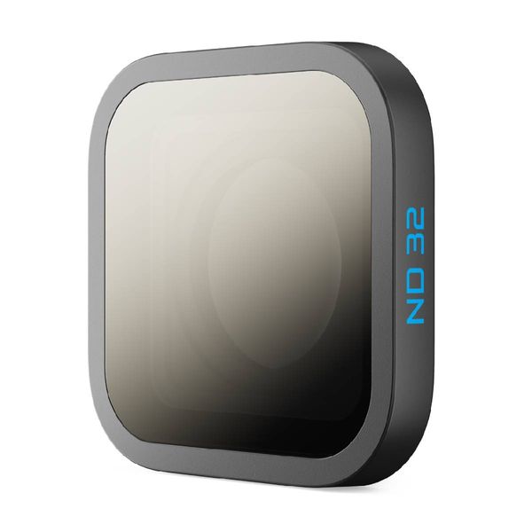 GoPro ND Filter 4 τμχ για Hero 13