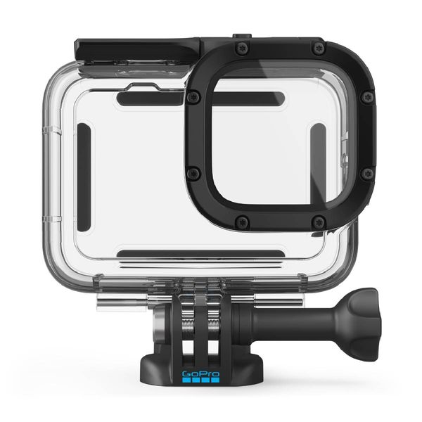 GoPro Dive Housing Underwater Camera Protection