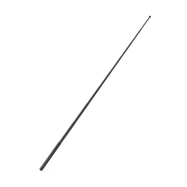 GoPro Carbon Fiber Extension Pole