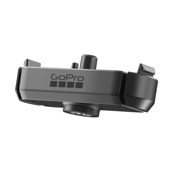 GoPro Magnetic Latch 1/4-20 Mount