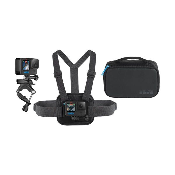 GoPro Sports Kit