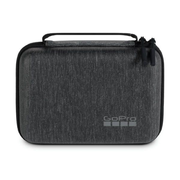 GoPro Casey Τσάντα Μεταφοράς