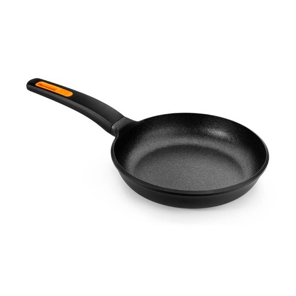 Bra Efficient Plus 30cm Αντικολλητικό Τηγάνι