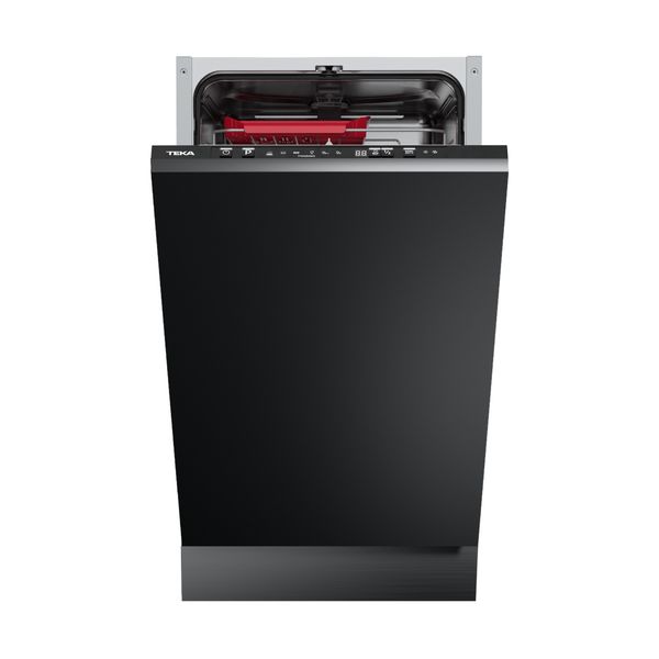 Teka DFI 44850 Εντοιχιζόμενο Πλυντήριο Πιάτων