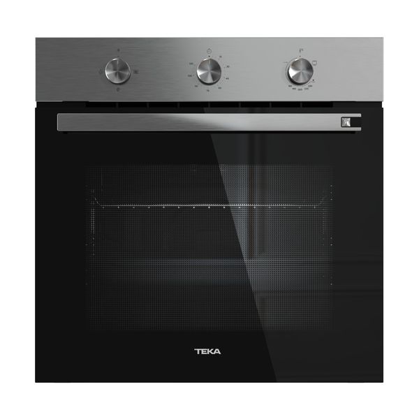 Teka HSB 7400 G Φούρνος Εντοιχιζόμενος