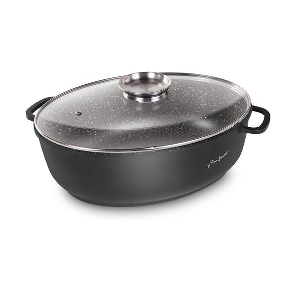 Lamart LT1309 Γάστρα