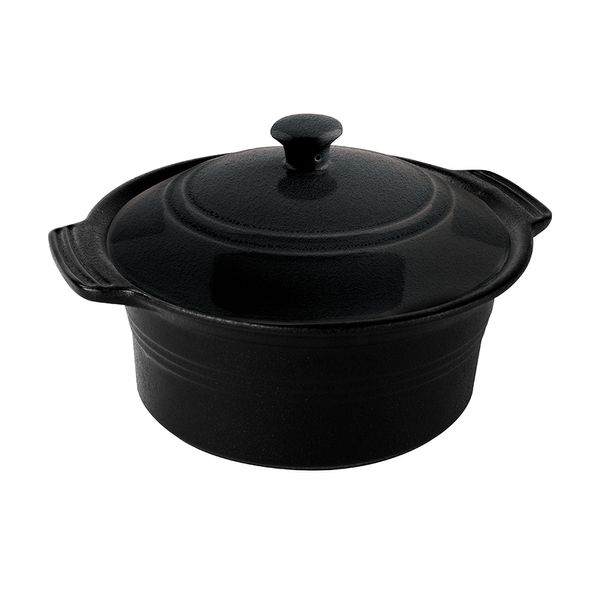 Lamart LT99211 Γάστρα