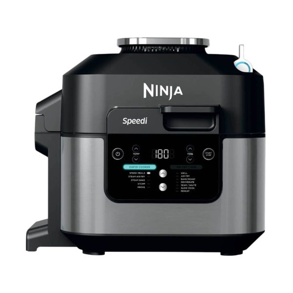 Ninja Speedi ON500EU 5.7Lt Φριτέζα Αέρα