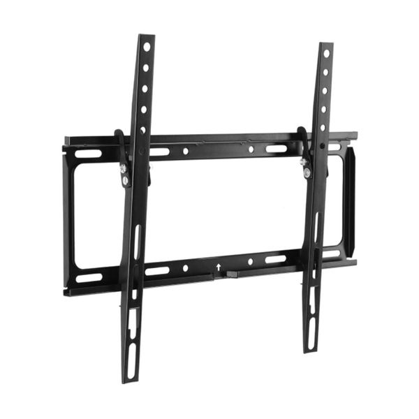 Philips SQM7442 30"–75" 45Kg Βάση Τηλεόρασης Τοίχου
