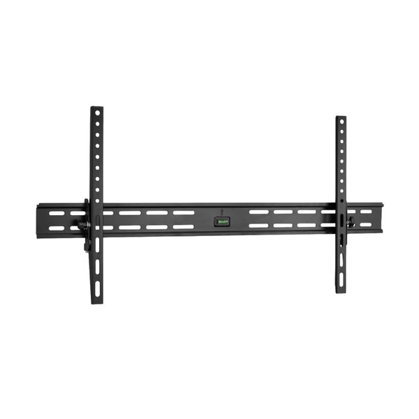 Philips SQM7842 40"–100" 45Kg Βάση Τηλεόρασης Τοίχου