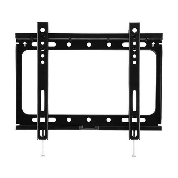 Philips SQM3221 17"–55" 25Kg Σταθερή Βάση Τηλεόρασης Τοίχου