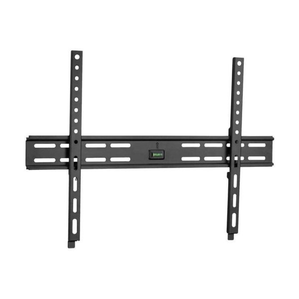 Philips SQM3642 37"–84" 60Kg Βάση Τηλεόρασης Τοίχου