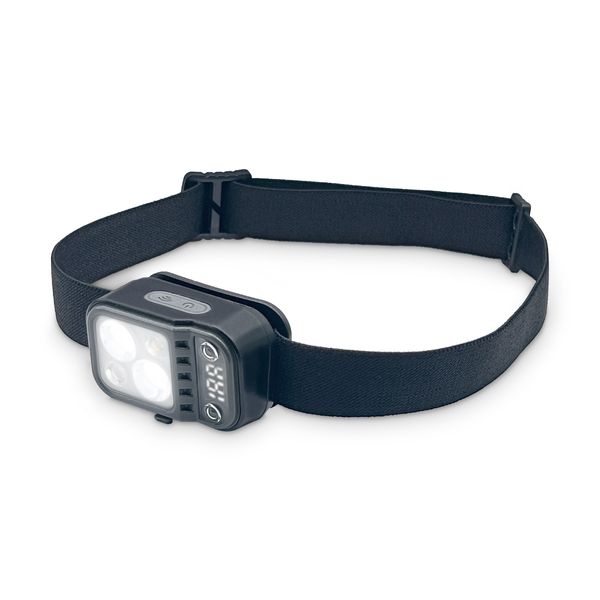 Philips SFL2001RH Φακός Κεφαλής