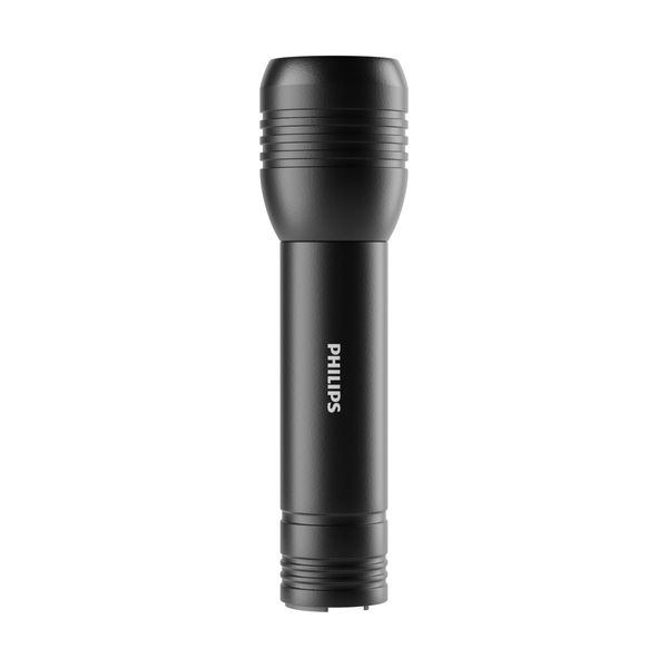 Philips SFL7003R 2 σε 1 Powerbank & Φακός