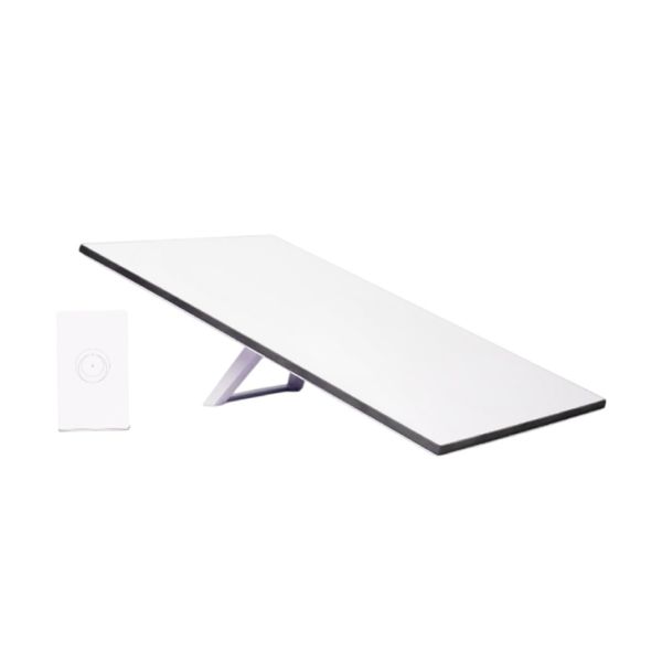 Starlink Standard Kit V4 Lite