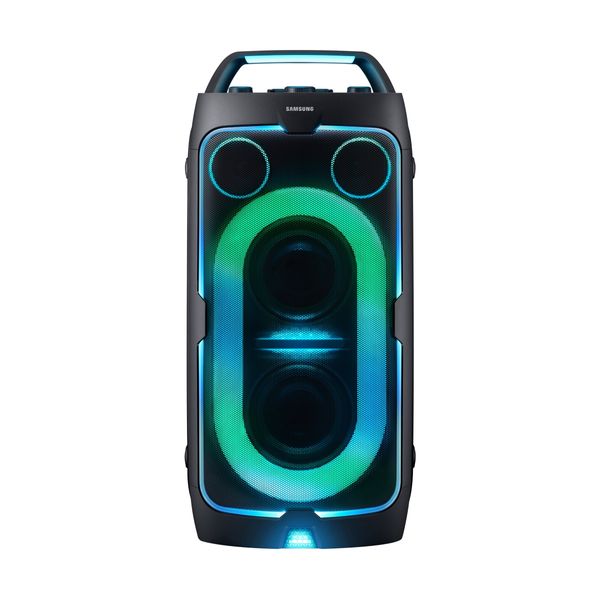 Samsung Sound Tower MX-ST50F Bluetooth Ηχείο