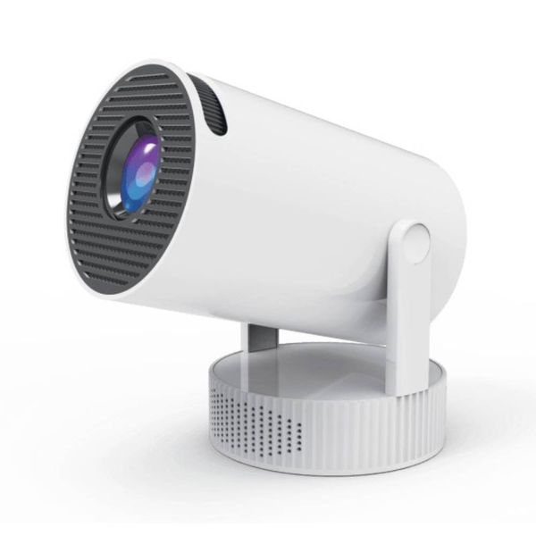 Conceptum Smartstyle 360 Go Σύστημα Προβολής