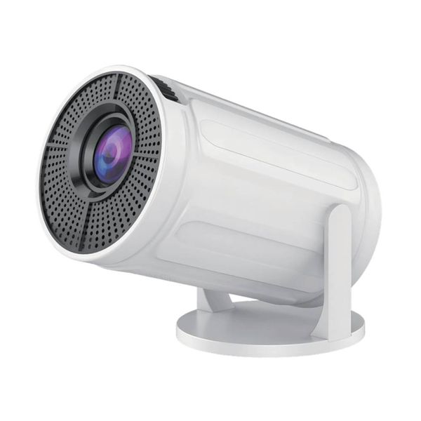 Conceptum Smartstyle 360 Lite Σύστημα Προβολής