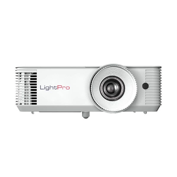 Infocus IN0004SL Σύστημα Προβολής