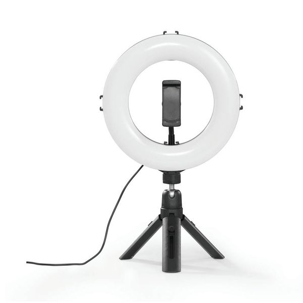 Hama Spotlight Smart 80 II Ring Light
