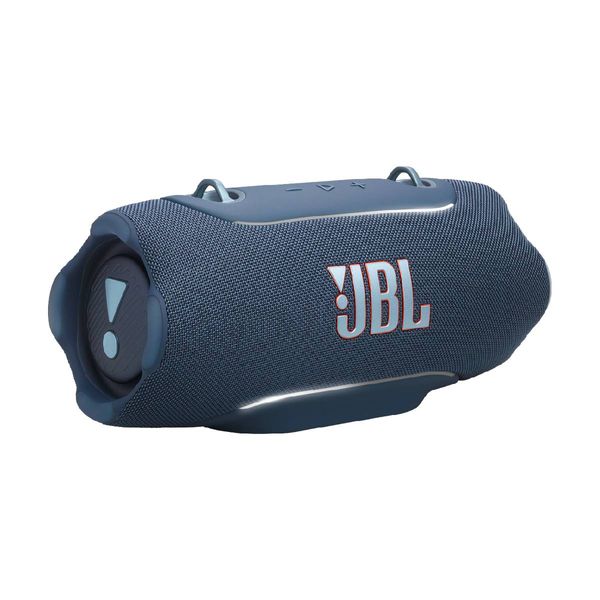 JBL Xtreme 5 Blue Φορητό Ηχείο