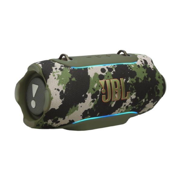 JBL Xtreme 5 Squad Φορητό Ηχείο