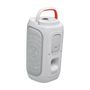 next-img