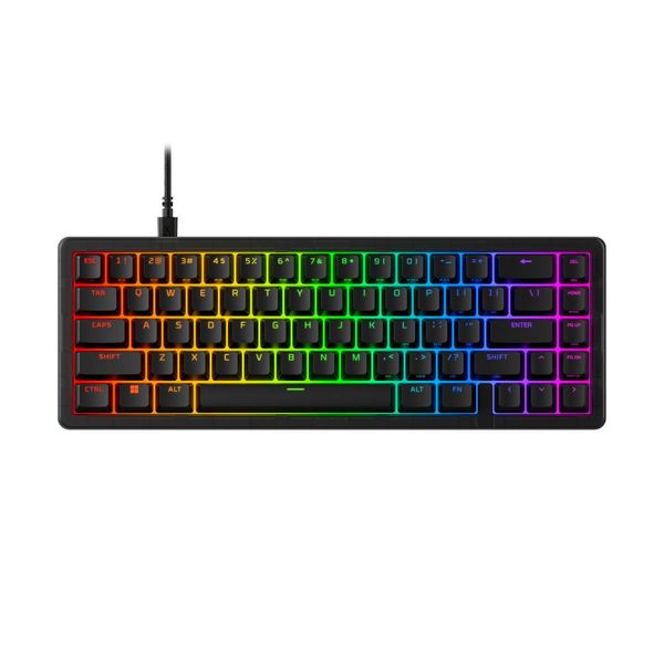 HyperX Origins 2 65 Gaming Keyboard