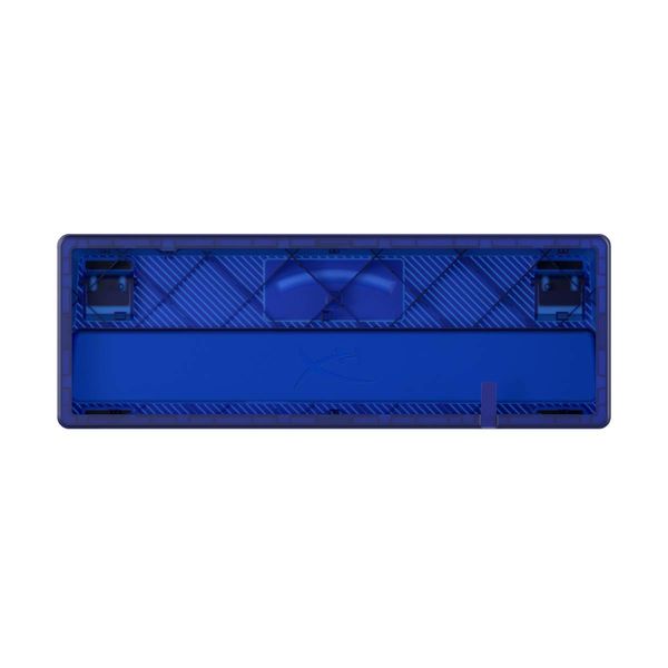 HyperX Origins 2 65 Keyboard Housing