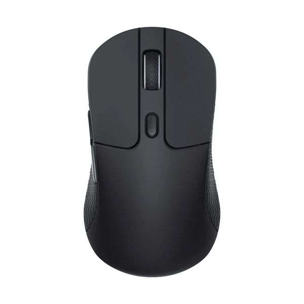 Keychron KEYCHRON M3 Gaming Mouse
