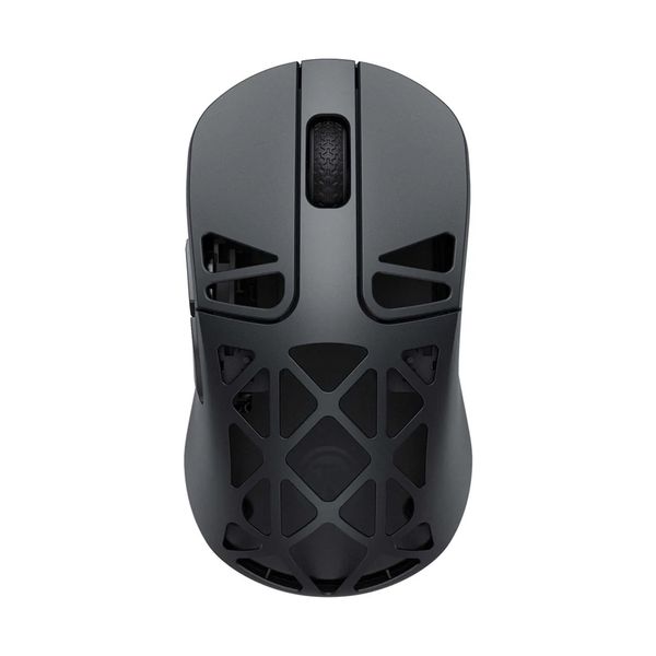 Keychron M3 Mini Metal Edition Gaming Mouse